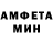 Кетамин VHQ Amable Delcastillo