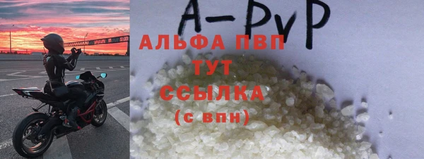 гашик Арсеньев