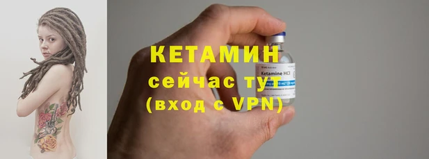 дмт Аркадак