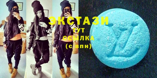 дмт Аркадак