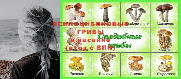 спиды Нязепетровск