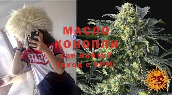 гашик Арсеньев